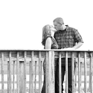 Meet your Posher, Angel